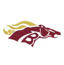 Brookwood High School Soccer