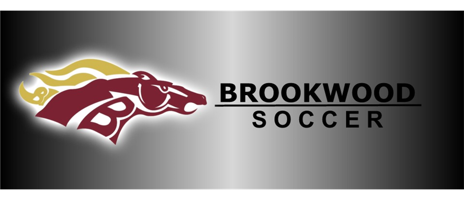 Brookwood Soccer