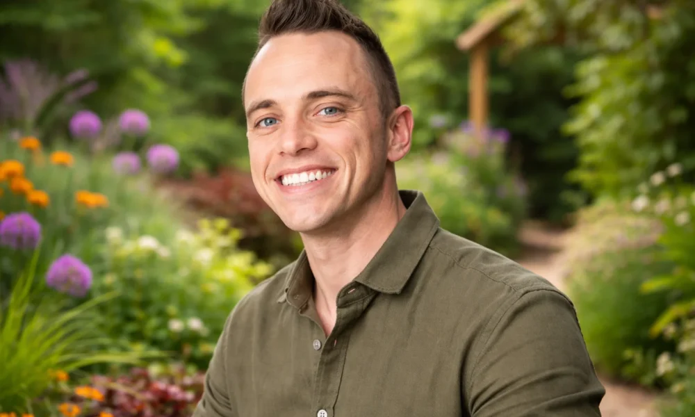 Lee Burkhill Wiki: Insights into the Influencer's Journey and Impact
