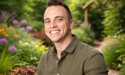 Lee Burkhill Wiki: Insights into the Influencer's Journey and Impact