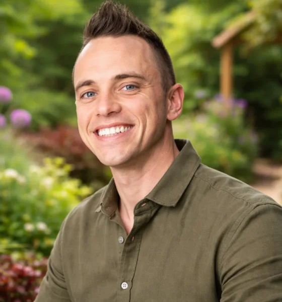 Lee Burkhill Wiki: Insights into the Influencer's Journey and Impact