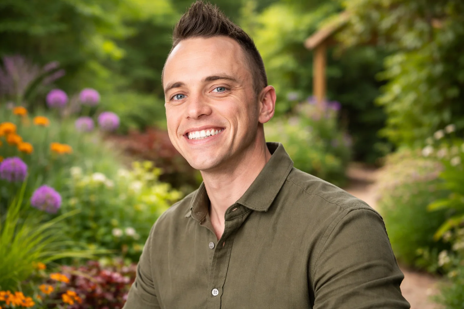 Lee Burkhill Wiki: Insights into the Influencer's Journey and Impact