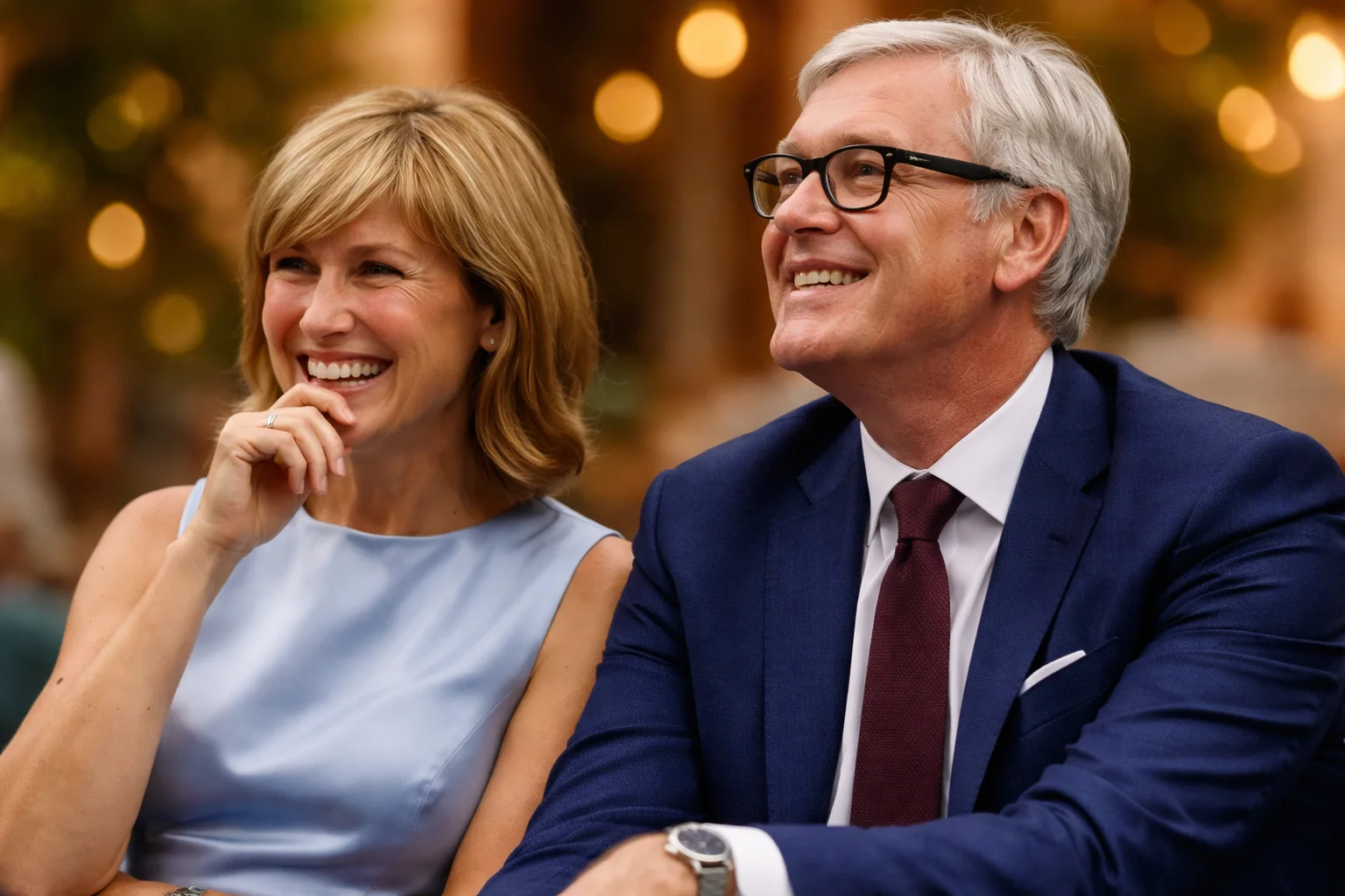 Nigel Sharrocks: Pioneering Change in Advertising and Marketing