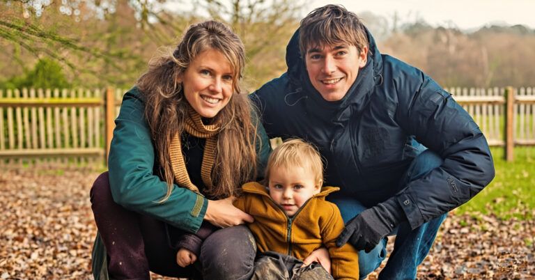 lung cancer anya simon reeve's wife: Her Husband Through His Battle with Lung Cancer