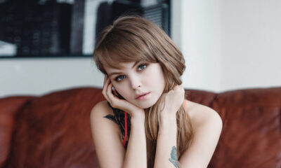 Louisa Kochansky: A Celebration of Her Contribution to Literature