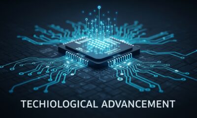 How Cbybxrf is Shaping the Future: Key Insights and Predictions