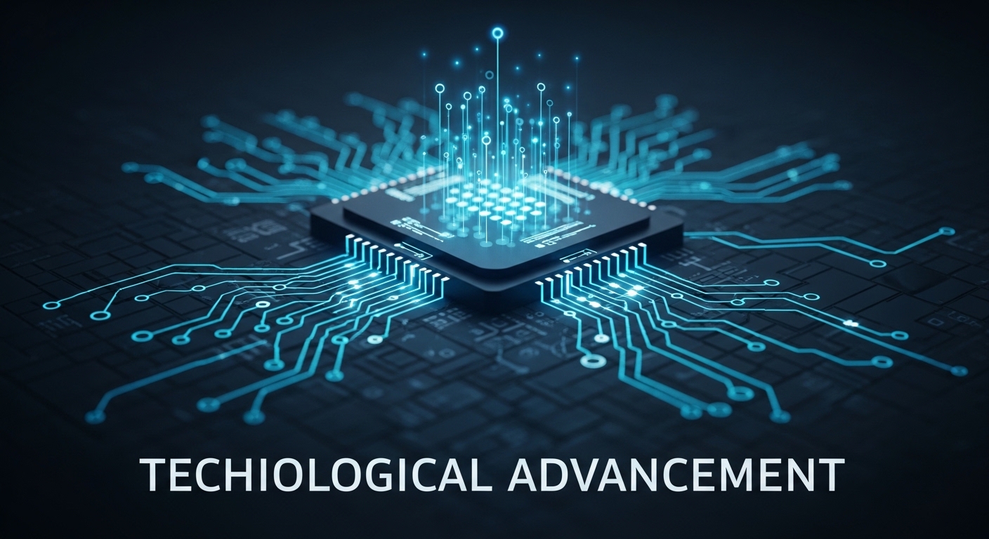 How Cbybxrf is Shaping the Future: Key Insights and Predictions