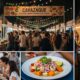 Cavazaque: A Culinary Journey Through Local Flavors