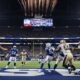 Super Bowl Madness: The Indianapolis Colts vs. The New Orleans Saints
