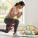 Fitness For New Moms