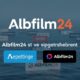 Albfilm24: How It Stands Out in a Sea of Streaming Services