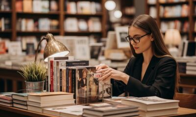 literoticatags: The Importance of Choosing the Right Tags