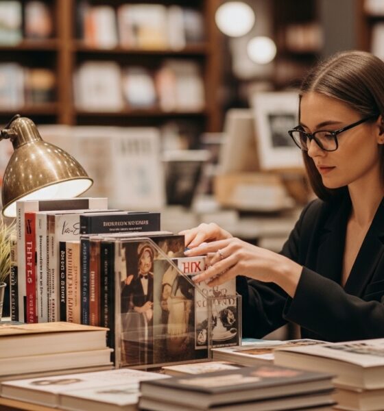 literoticatags: The Importance of Choosing the Right Tags