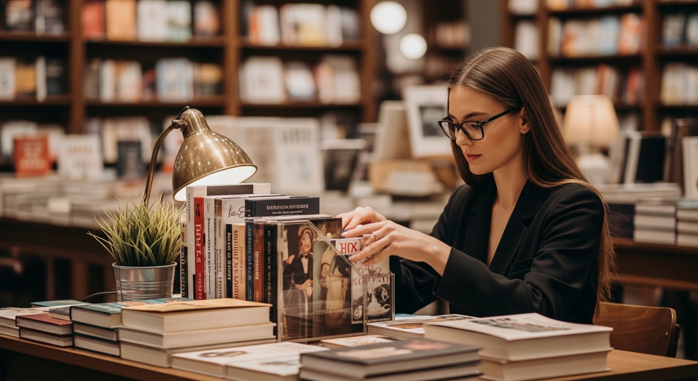 literoticatags: The Importance of Choosing the Right Tags