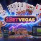 Exploring 1BetVegas: Your Ultimate Guide to Online Betting