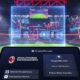 Crypto30x.com ac milan: Revolutionizing Fan Engagement in the Digital Age