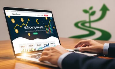 Unlocking Wealth: How money6x .com Can Transform Your Financial Journey