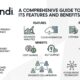 Fonendi: A Comprehensive Guide to Its Features and Benefits