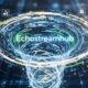 Echostreamhub: Transforming Data Streaming for Businesses