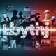 Why Lbythj Matters: Exploring Its Impact on Modern Culture