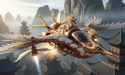 Jipinfeiche: A Deep Dive into Its Origins and Significance