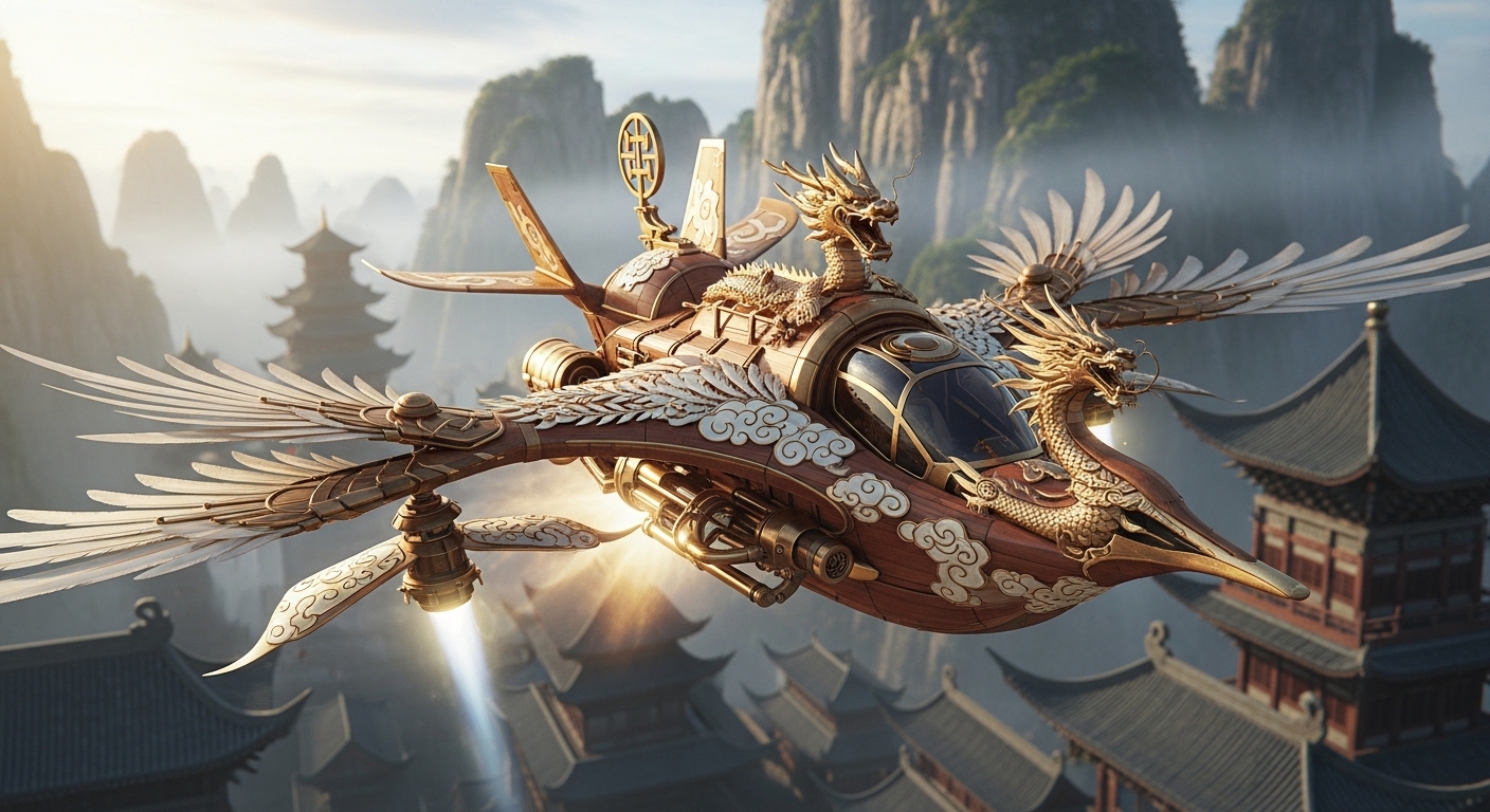 Jipinfeiche: A Deep Dive into Its Origins and Significance