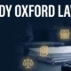 The Truth Behind the Rowdy Oxford Lawsuit: Full Case Analysis