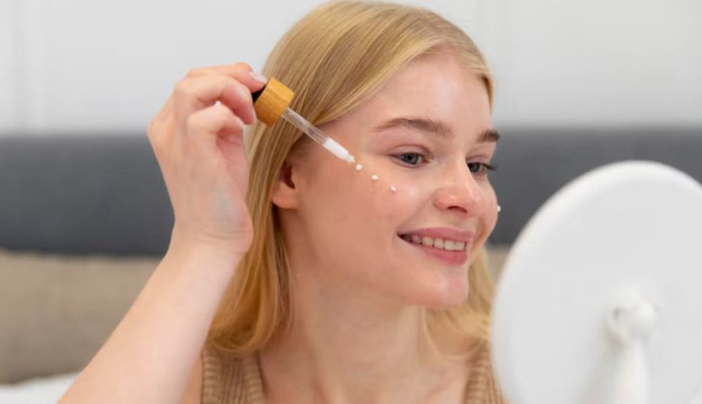Serumcu: The Game Changer Your Skin Has Been Waiting For