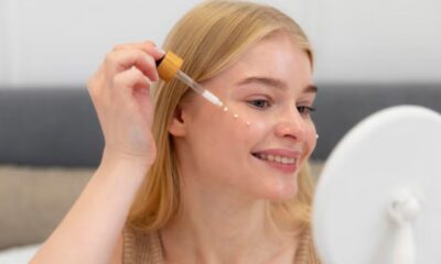 Serumcu: The Game Changer Your Skin Has Been Waiting For