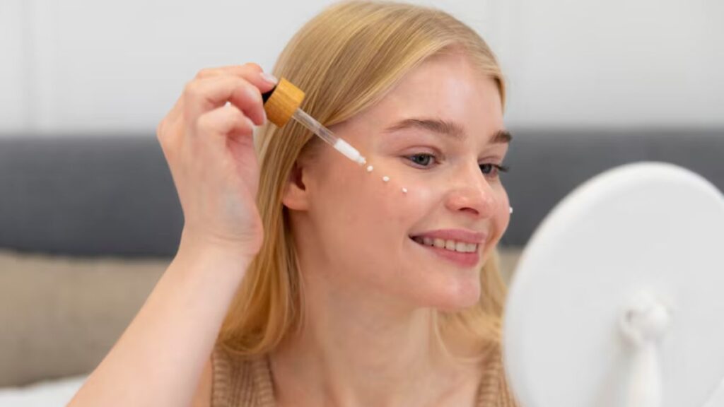 Serumcu: The Game Changer Your Skin Has Been Waiting For