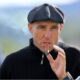 Unpacking vinnie jones net worth: From Footballer to Hollywood Star