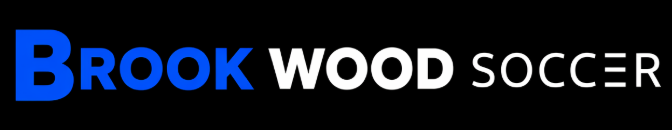 Brook Wood Soccer
