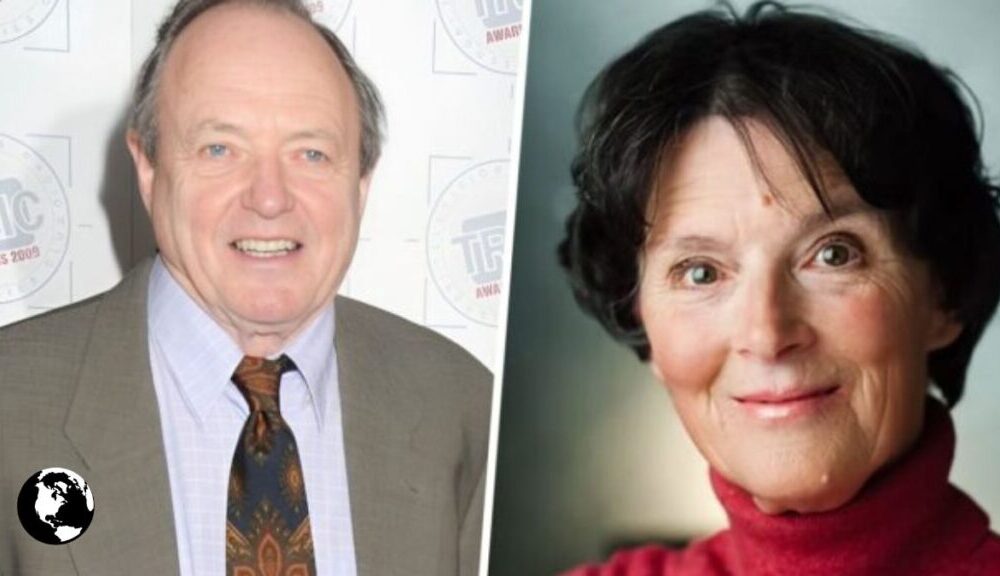 Lucy Bolam: Inspirational Stories and Lessons from Her Life