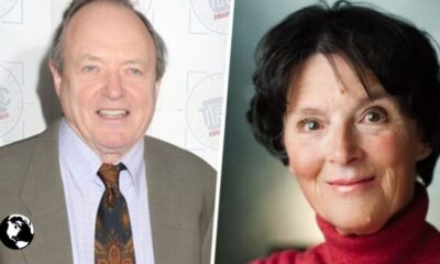 Lucy Bolam: Inspirational Stories and Lessons from Her Life