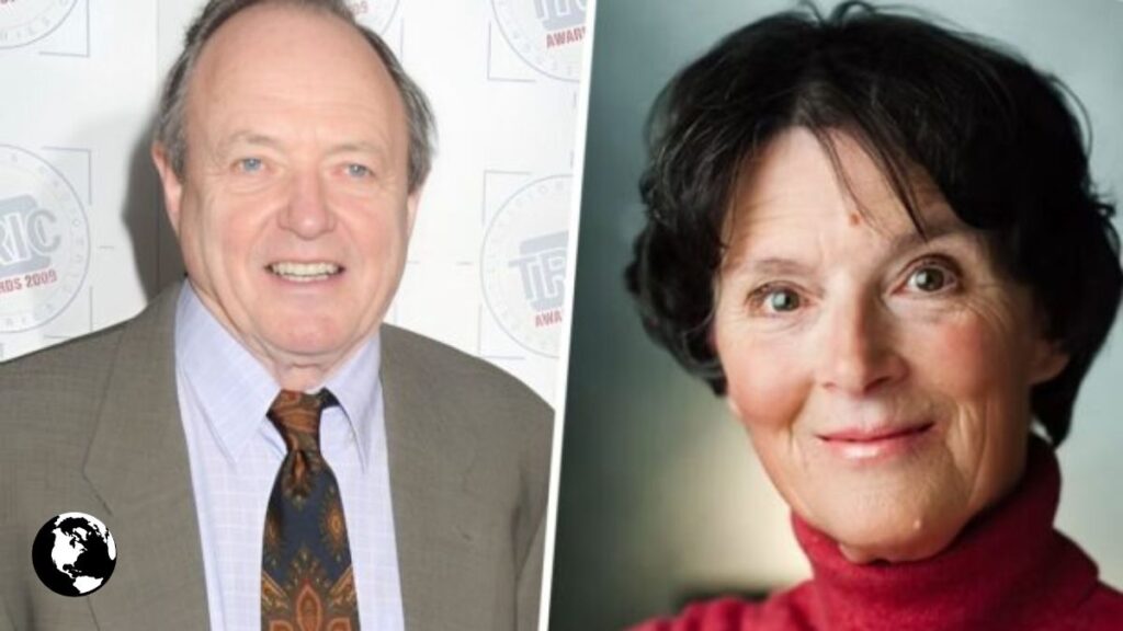 Lucy Bolam: Inspirational Stories and Lessons from Her Life