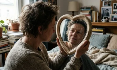 Why Mebalovo Captured My Heart: A Personal Reflection