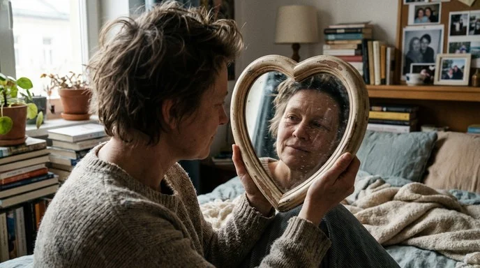 Why Mebalovo Captured My Heart: A Personal Reflection