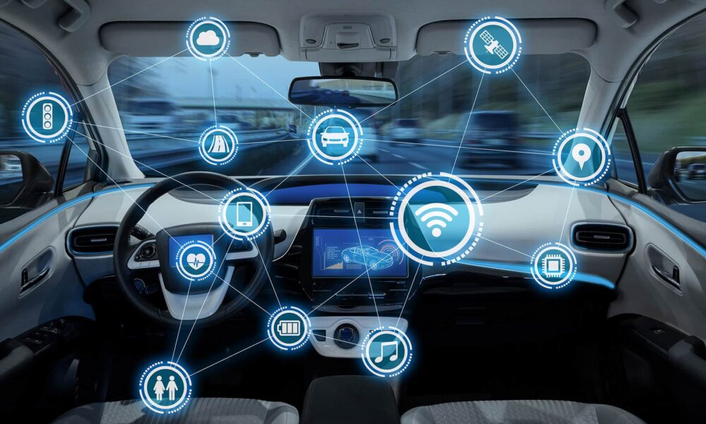 Navigating faqvehicle .com: A Comprehensive Guide to Vehicle FAQs