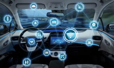 Navigating faqvehicle .com: A Comprehensive Guide to Vehicle FAQs