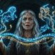 The Art of Sagerne: How It Influences Modern Storytelling