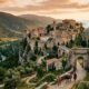 Cesta Roman: The Intersection of Nature and Ancient Civilization