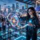 Exploring Dympigal: The Next Big Thing in Digital Innovation