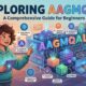 Exploring AAGMQAL: A Comprehensive Guide for Beginners