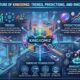 The Future of Kingxomiz: Trends, Predictions, and Innovations