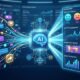 How Gramhir.pro AI is Revolutionizing Social Media Analytics