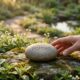Poieno as a Mindfulness Tool: Cultivating Presence in Daily Life