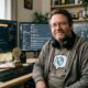 Pootenlord: The Unexpected Hero of Online Communities