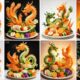 Çeviit: The Art and Craft Behind This Unique Traditional Dish
