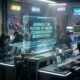 Anonibs: The Future of Online Communication Interactions