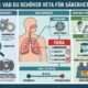 Asbestlint: What You Need to Know for Safety and Health